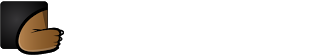 Themeforest templates